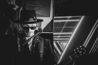 Scoundrels-November 08, 2025-2