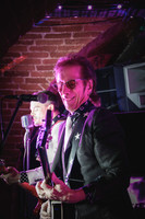 Scoundrels-November 08, 2025-11