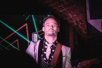Scoundrels-November 08, 2025-15