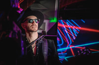 Scoundrels-November 08, 2025-17