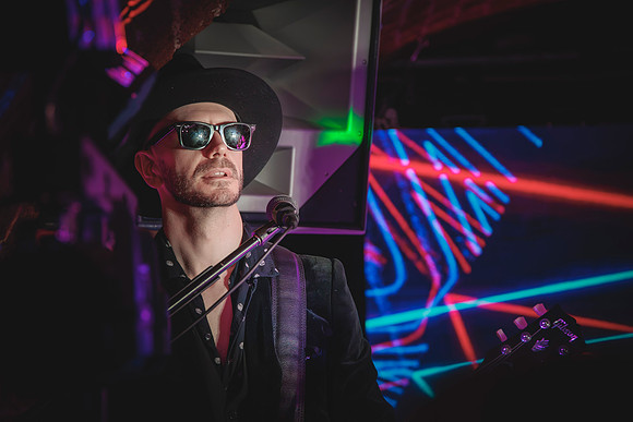 Scoundrels-November 08, 2025-17