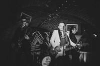 Scoundrels-November 08, 2025-19
