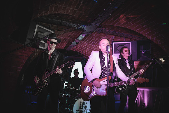 Scoundrels-November 08, 2025-18