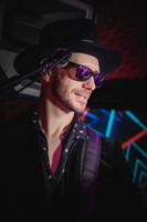 Scoundrels-November 08, 2025-20