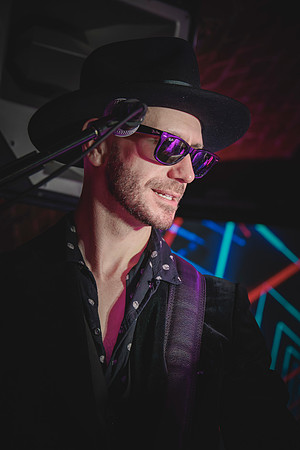 Scoundrels-November 08, 2025-20