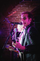 Scoundrels-November 08, 2025-12