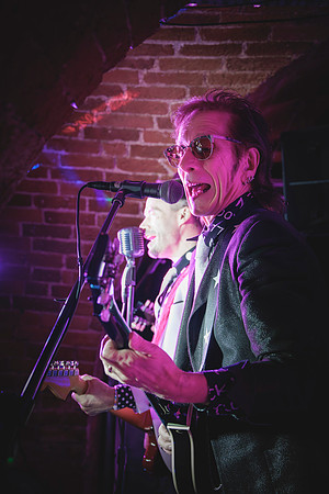 Scoundrels-November 08, 2025-12