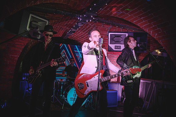 Scoundrels-November 08, 2025-4