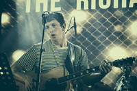 Def Oasis-November 14, 2025-3