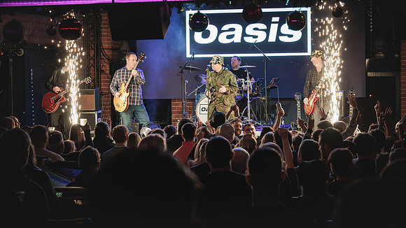Def Oasis-November 14, 2025-2