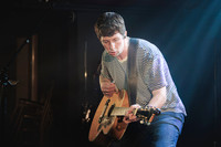 Def Oasis-November 14, 2025-5