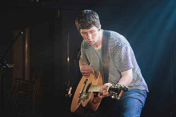 Def Oasis-November 14, 2025-5