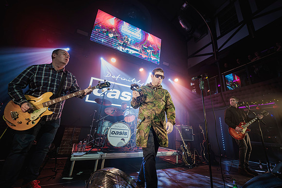 Def Oasis-November 14, 2025-6
