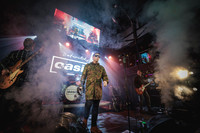 Def Oasis-November 14, 2025-7