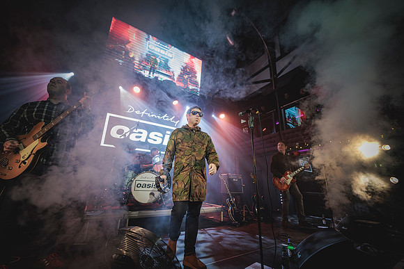 Def Oasis-November 14, 2025-7