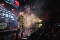 Def Oasis-November 14, 2025-9