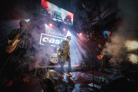 Def Oasis-November 14, 2025-8