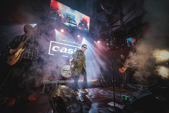 Def Oasis-November 14, 2025-8