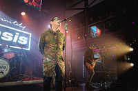 Def Oasis-November 14, 2025-11