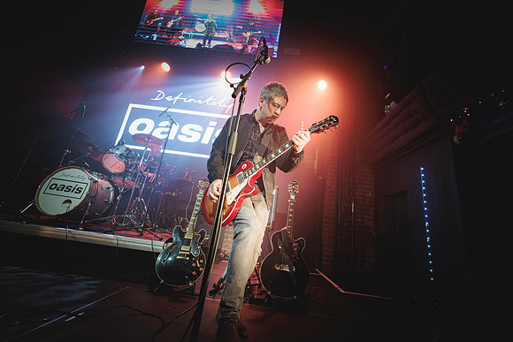 Def Oasis-November 14, 2025-16
