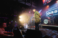 Def Oasis-November 14, 2025-17