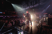 Def Oasis-November 14, 2025-18