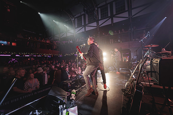 Def Oasis-November 14, 2025-18