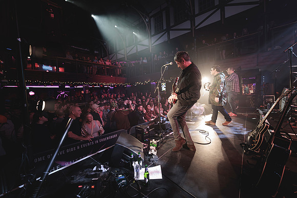 Def Oasis-November 14, 2025-19