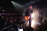 Def Oasis-November 14, 2025-20