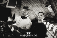 Masquerade Nov_November 15, 2025-5