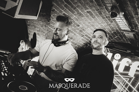Masquerade Nov_November 15, 2025-5