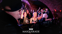 Masquerade Nov_November 15, 2025-6