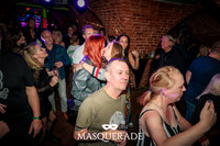 Masquerade Nov_November 15, 2025-7