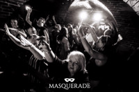 Masquerade Nov_November 15, 2025-10