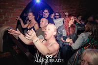 Masquerade Nov_November 15, 2025-9