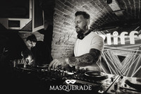 Masquerade Nov_November 15, 2025-2