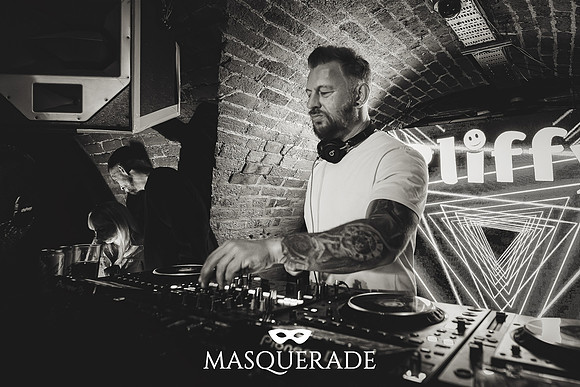Masquerade Nov_November 15, 2025-2