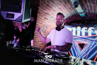 Masquerade Nov_November 15, 2025-1