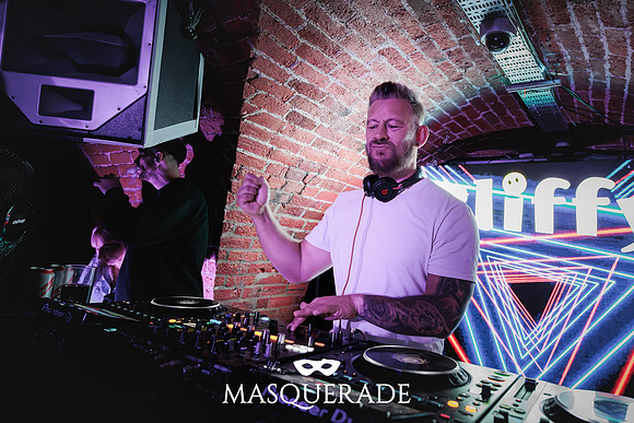Masquerade Nov_November 15, 2025-1