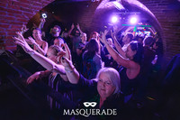 Masquerade Nov_November 15, 2025-11
