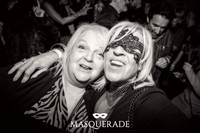 Masquerade Nov_November 15, 2025-14