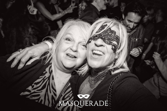 Masquerade Nov_November 15, 2025-14