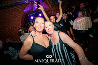Masquerade Nov_November 15, 2025-16