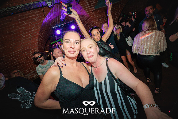 Masquerade Nov_November 15, 2025-16