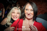 Masquerade Nov_November 15, 2025-19