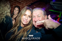Masquerade Nov_November 15, 2025-17