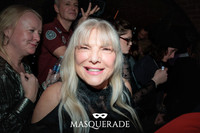 Masquerade Nov_November 15, 2025-20