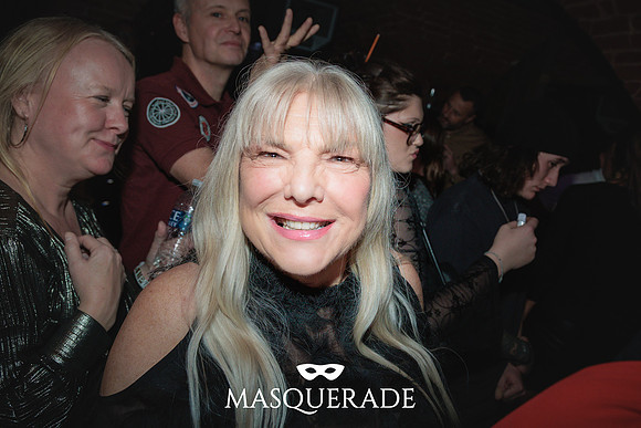 Masquerade Nov_November 15, 2025-20