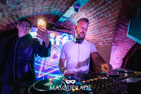 Masquerade Nov_November 15, 2025-13