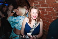 Masquerade Nov_November 15, 2025-18